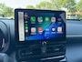 Toyota Yaris Cross 1.5 Hybrid Comfort Trekhaak Carplay Camera Navigatie ACC Winterpakket Erg mooi!