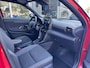 Toyota Yaris Cross 1.5 Hybrid Comfort Trekhaak Carplay Camera Navigatie ACC Winterpakket Erg mooi!