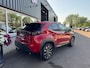 Toyota Yaris Cross 1.5 Hybrid Comfort Trekhaak Carplay Camera Navigatie ACC Winterpakket Erg mooi!