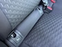 Toyota Yaris Cross 1.5 Hybrid Comfort Trekhaak Carplay Camera Navigatie ACC Winterpakket Erg mooi!