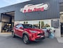 Toyota Yaris Cross 1.5 Hybrid Comfort Trekhaak Carplay Camera Navigatie ACC Winterpakket Erg mooi!