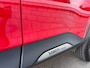 Toyota Yaris Cross 1.5 Hybrid Comfort Trekhaak Carplay Camera Navigatie ACC Winterpakket Erg mooi!