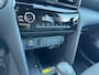 Toyota Yaris Cross 1.5 Hybrid Comfort Trekhaak Carplay Camera Navigatie ACC Winterpakket Erg mooi!
