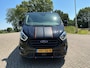 Ford Transit Custom 320 2.0 TDCI L2H1 SPORT