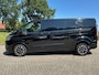 Ford Transit Custom 320 2.0 TDCI L2H1 SPORT