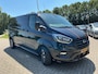Ford Transit Custom 320 2.0 TDCI L2H1 SPORT