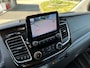 Ford Transit Custom 320 2.0 TDCI L2H1 SPORT