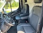 Ford Transit Custom 320 2.0 TDCI L2H1 SPORT