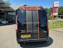 Ford Transit Custom 320 2.0 TDCI L2H1 SPORT