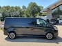 Ford Transit Custom 320 2.0 TDCI L2H1 SPORT