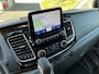 Ford Transit Custom 320 2.0 TDCI L2H1 SPORT