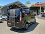 Ford Transit Custom 320 2.0 TDCI L2H1 SPORT