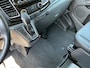 Ford Transit Custom 320 2.0 TDCI L2H1 SPORT
