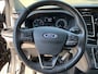 Ford Transit Custom 320 2.0 TDCI L2H1 SPORT