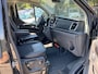 Ford Transit Custom 320 2.0 TDCI L2H1 SPORT