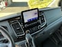 Ford Transit Custom 320 2.0 TDCI L2H1 SPORT