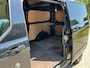 Ford Transit Custom 320 2.0 TDCI L2H1 SPORT