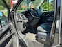 Ford Transit Custom 320 2.0 TDCI L2H1 SPORT