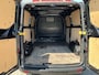 Ford Transit Custom 320 2.0 TDCI L2H1 SPORT