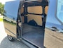 Ford Transit Custom 320 2.0 TDCI L2H1 SPORT