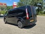 Ford Transit Custom 320 2.0 TDCI L2H1 SPORT