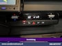 Mercedes-Benz Sprinter 311 CDI Automaat L3H2 *PostNL inrichting* Euro6 Airco | Camera | Schappen Doorloopdeur, 270 Gr. achterdeuren, Sidebars