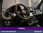 Mercedes-Benz Sprinter 311 CDI Automaat L3H2 *PostNL inrichting* Euro6 Airco | Camera | Schappen Doorloopdeur, 270 Gr. achterdeuren, Sidebars