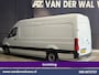 Mercedes-Benz Sprinter 311 CDI Automaat L3H2 *PostNL inrichting* Euro6 Airco | Camera | Schappen Doorloopdeur, 270 Gr. achterdeuren, Sidebars