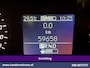 Mercedes-Benz Sprinter 311 CDI Automaat L3H2 *PostNL inrichting* Euro6 Airco | Camera | Schappen Doorloopdeur, 270 Gr. achterdeuren, Sidebars
