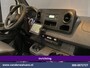 Mercedes-Benz Sprinter 311 CDI Automaat L3H2 *PostNL inrichting* Euro6 Airco | Camera | Schappen Doorloopdeur, 270 Gr. achterdeuren, Sidebars