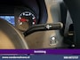 Mercedes-Benz Sprinter 311 CDI Automaat L3H2 *PostNL inrichting* Euro6 Airco | Camera | Schappen Doorloopdeur, 270 Gr. achterdeuren, Sidebars