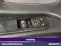 Mercedes-Benz Sprinter 311 CDI Automaat L3H2 *PostNL inrichting* Euro6 Airco | Camera | Schappen Doorloopdeur, 270 Gr. achterdeuren, Sidebars
