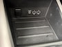 Renault Captur 1.6 E-Tech Hybrid 145 Intens | Panoramadak | Leder | 360º Camera | Stoelverwarming | BOSE-Audio |
