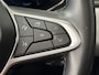 Renault Captur 1.6 E-Tech Hybrid 145 Intens | Panoramadak | Leder | 360º Camera | Stoelverwarming | BOSE-Audio |