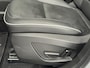 Renault Captur 1.6 E-Tech Hybrid 145 Intens | Panoramadak | Leder | 360º Camera | Stoelverwarming | BOSE-Audio |