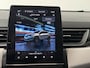 Renault Captur 1.6 E-Tech Hybrid 145 Intens | Panoramadak | Leder | 360º Camera | Stoelverwarming | BOSE-Audio |