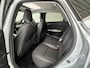 Renault Captur 1.6 E-Tech Hybrid 145 Intens | Panoramadak | Leder | 360º Camera | Stoelverwarming | BOSE-Audio |