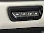 Renault Captur 1.6 E-Tech Hybrid 145 Intens | Panoramadak | Leder | 360º Camera | Stoelverwarming | BOSE-Audio |