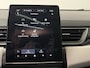 Renault Captur 1.6 E-Tech Hybrid 145 Intens | Panoramadak | Leder | 360º Camera | Stoelverwarming | BOSE-Audio |