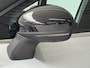 Renault Captur 1.6 E-Tech Hybrid 145 Intens | Panoramadak | Leder | 360º Camera | Stoelverwarming | BOSE-Audio |