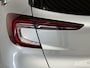 Renault Captur 1.6 E-Tech Hybrid 145 Intens | Panoramadak | Leder | 360º Camera | Stoelverwarming | BOSE-Audio |
