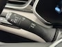 Renault Captur 1.6 E-Tech Hybrid 145 Intens | Panoramadak | Leder | 360º Camera | Stoelverwarming | BOSE-Audio |