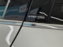 Renault Captur 1.6 E-Tech Hybrid 145 Intens | Panoramadak | Leder | 360º Camera | Stoelverwarming | BOSE-Audio |