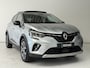 Renault Captur 1.6 E-Tech Hybrid 145 Intens | Panoramadak | Leder | 360º Camera | Stoelverwarming | BOSE-Audio |