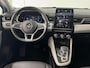 Renault Captur 1.6 E-Tech Hybrid 145 Intens | Panoramadak | Leder | 360º Camera | Stoelverwarming | BOSE-Audio |