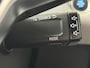 Renault Captur 1.6 E-Tech Hybrid 145 Intens | Panoramadak | Leder | 360º Camera | Stoelverwarming | BOSE-Audio |