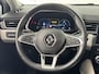 Renault Captur 1.6 E-Tech Hybrid 145 Intens | Panoramadak | Leder | 360º Camera | Stoelverwarming | BOSE-Audio |