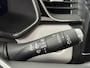 Renault Captur 1.6 E-Tech Hybrid 145 Intens | Panoramadak | Leder | 360º Camera | Stoelverwarming | BOSE-Audio |