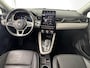 Renault Captur 1.6 E-Tech Hybrid 145 Intens | Panoramadak | Leder | 360º Camera | Stoelverwarming | BOSE-Audio |