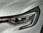 Renault Captur 1.6 E-Tech Hybrid 145 Intens | Panoramadak | Leder | 360º Camera | Stoelverwarming | BOSE-Audio |